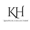 khawlix_collection