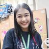 ann_pool