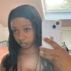 jordaneleonie
