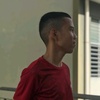 budak_kancil