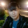 nganpro1