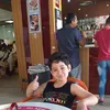 amirhananess