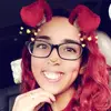 elliphantt510