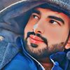 ali_mirza307