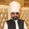 chmanzar0