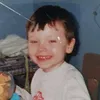 karlbergf