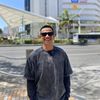mosschangthong