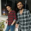 sevilay141