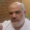 ferchudie