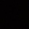 narek.baghramyan_