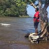 juanpachon29