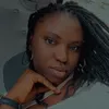 beavogui0