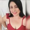 marperezalvarado
