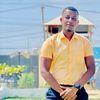 wll_lezzo