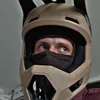 danielderdachdecker