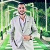 mohamed_eskander31