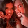 flleeb