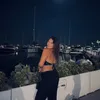 _elii.____