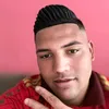 marcelomattuella