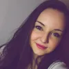tynajarosova