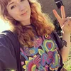 abbigail.scabbysnail