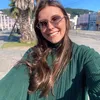 beatrizsouzanun