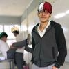 kosuchi_kun