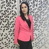 carlacoelho92