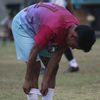 _muhammad.hamdani