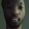 m1ntyyytiktok
