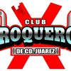 troquerosdecdjuarez