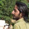 mrshassan32