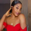 prettyangel12343