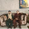 qamar_abbas...1