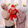 arya_dwi_natta_alhaddad