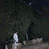 itzmoved__1