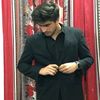 sarwarshahab5