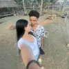 kyleakilla