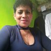 dulcevdeluc