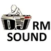dj.rm.sound