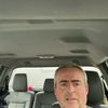 rob84955