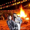 lauany_28