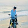 mdnafis075