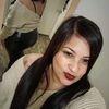 hayleyphilander24