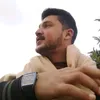 khansalman11228