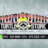 TURTLE STORE