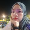 mulya812