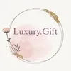 _luxury.gift_25