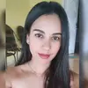 elidamariano96