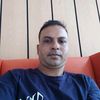 meghchowdhury12